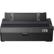 Epson  FX-2190IIN